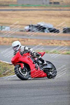 media/Apr-26-2025-2WTD (Sat) [[797c348bd3]]/B Group/1220pm/